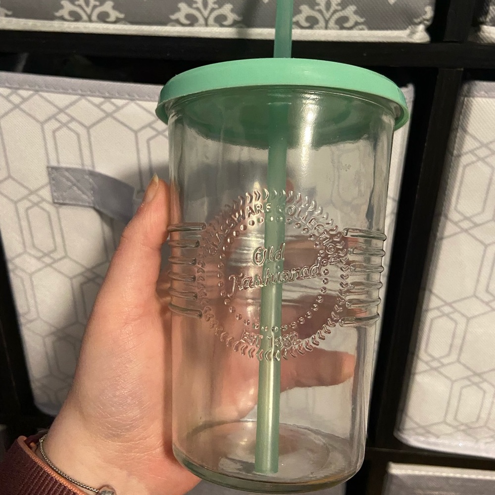 Cup